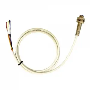 Sensors