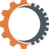 st_ok2019