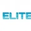 Eliteks