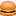 ????