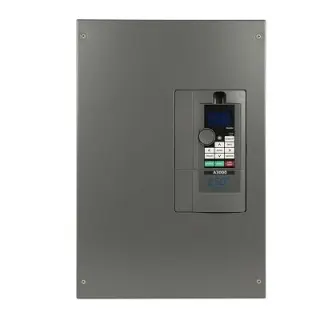 Частотный преобразователь ESQ-A3000-043-45K/55KF 45/55кВт 380-480В