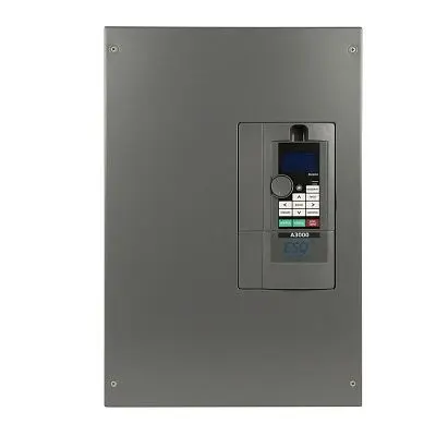 Частотный преобразователь ESQ-A3000-043-45K/55KF 45/55кВт 380-480В