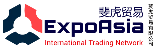 ExpoAsia