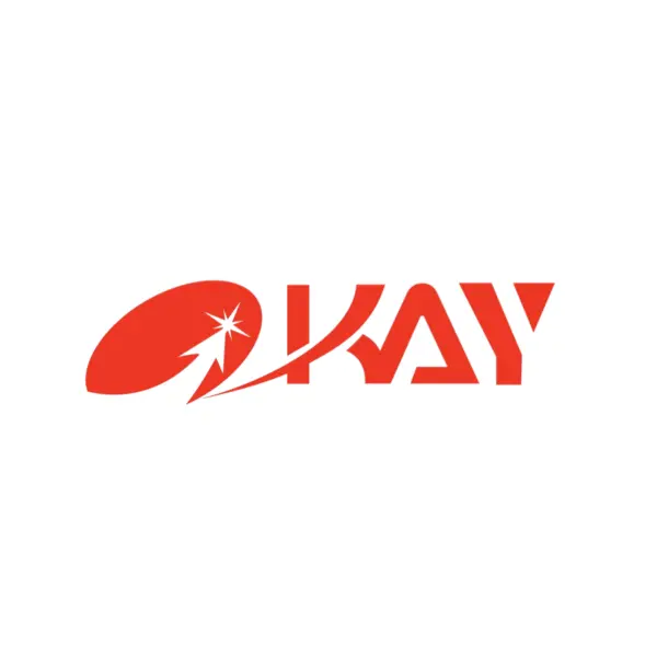 Okay Energy Equipment Co.