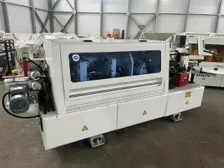 Кромкооблицовочный станок Nanxing NBC 332S
