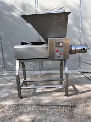 Пресс LIMA 70
