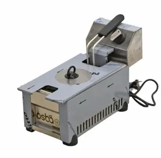 Фритюрница OSBA MF-3