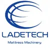 LDT