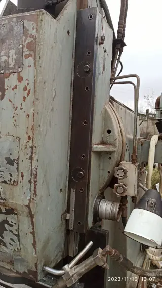 6М13СН2