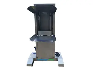Машина упаковочная MPI-1