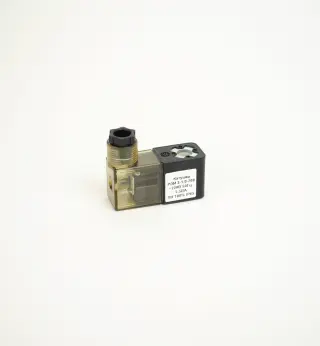 Катушка РЭМ 3-1.0-700 (220В.50Гц)