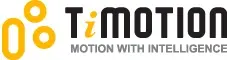 TiMotion Technology