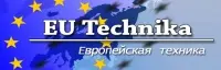 EU Technika