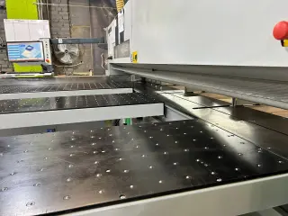 Biesse SELKO SK 4