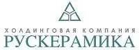 ООО УК «Рускерамика»