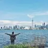 Qiao