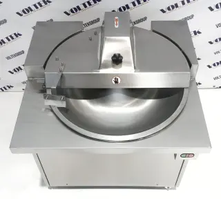 Куттер без вакуума VOLTEK QS-620A