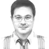 ibukhtuev
