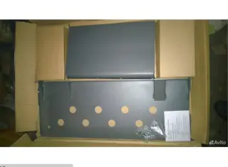 Комплект стабилизатора 10K G2 800Вт, AF066A, HP
