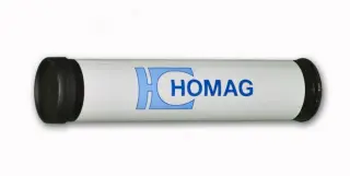 Смазка Homag 4-017-02-0035