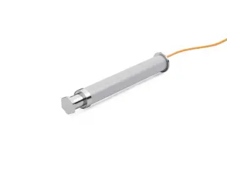 JMG-01-25 Датчик примыкания