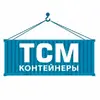 tsmcont
