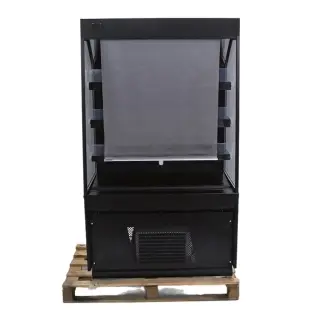Горка холодильная Infrico Glasgow SMPB 1.0
