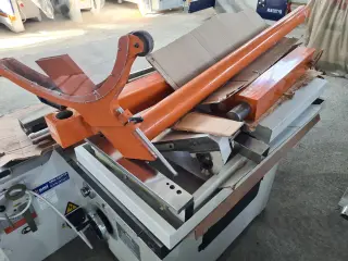 Форматно раскроечный станок Filato 3200B