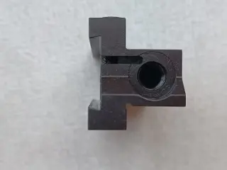 Зажимной блок Ceratizit SBN 2020-26 K