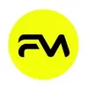 foodmechanic