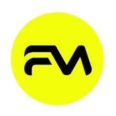 foodmechanic