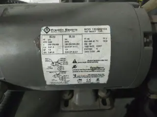 Эрозионно-прошивочный HARDINGE MP 5050