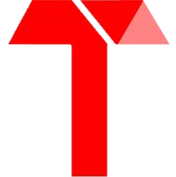 ООО «Техномаш»