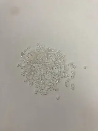 ПП высокотекучая