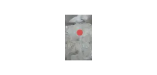 Моечная линия сухой очистки пластика Ekuma