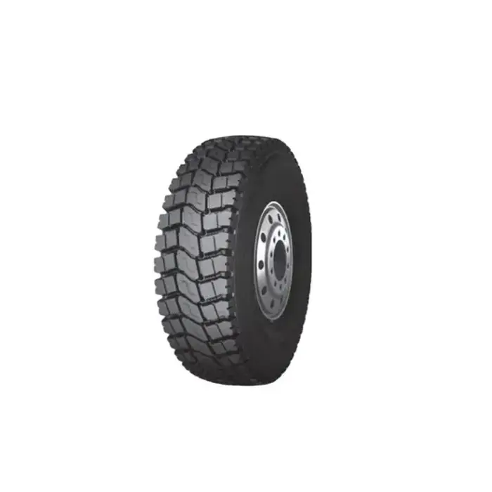 Шины грузовые карьерные Safever DD612