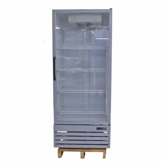 Шкаф холодильный универсальный Premier ШCУП1ТУ-0,7 C