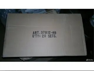 Коробка соединительная кс 40 (IP-40)