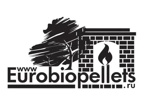 EuroBioPellets