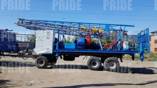 УРБ-3А3.073 (УРБ-3А3.053)