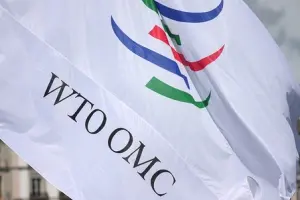 Россия не ощутила пользы ВТО