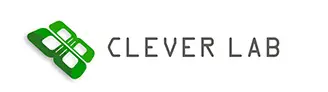 CLEVERLAB