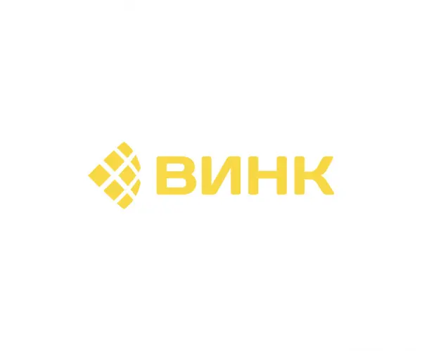 ООО «ВИНК»