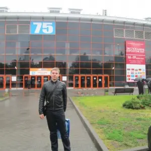 apy174