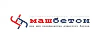 Производственная компания Машбетон