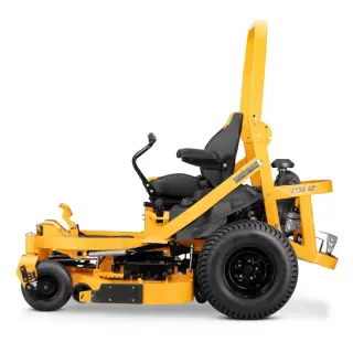 Cub Cadet ZTX6 60 Ultima Series™ ZTX