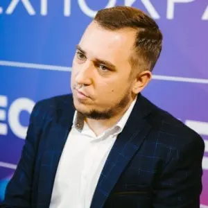 alexklimov