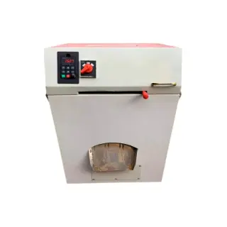 Станок для резки табачного листа DS-5D