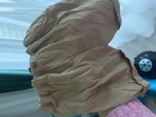 Сборочный стол «Бабочка»