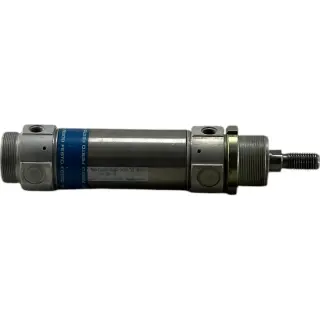 Пневмоцилиндр DSV-50-50P-B